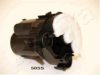 ASHIKA 30-05-505 Fuel filter